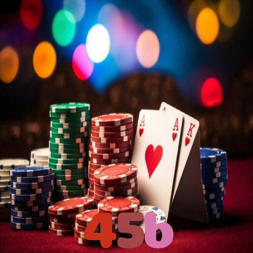 45b