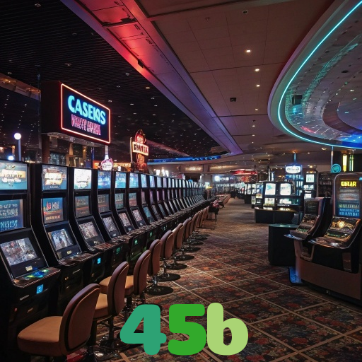 45b