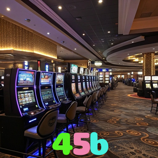 45b