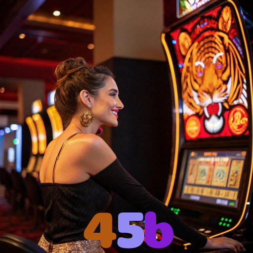 45b