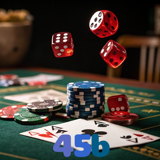 45b