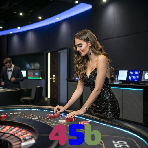 45b