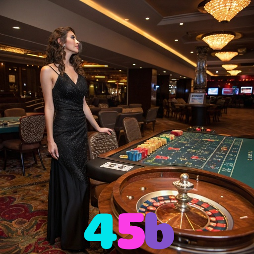 45b