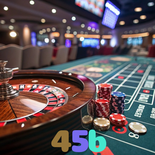 45b