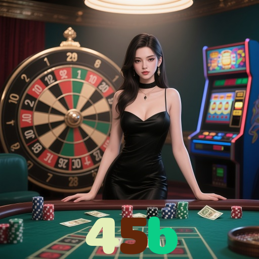 45b