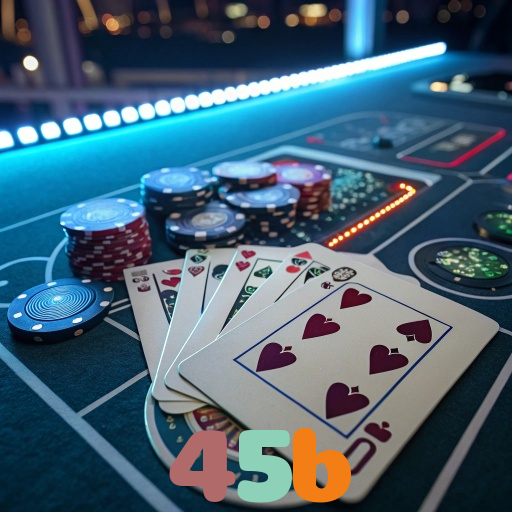 45b