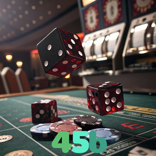 45b