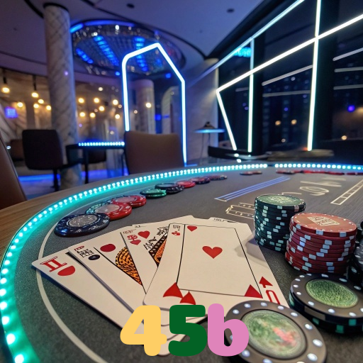 45b