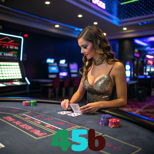 45b