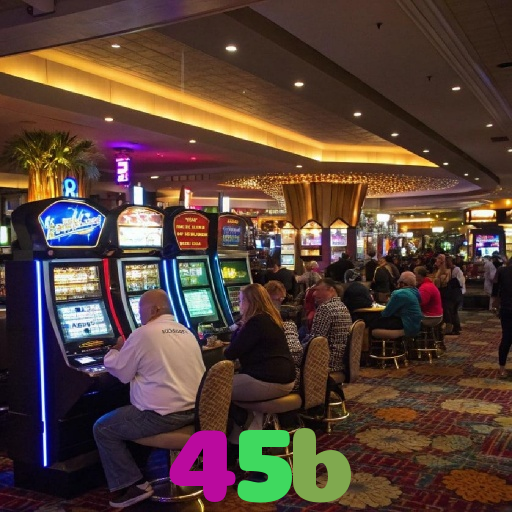 45b