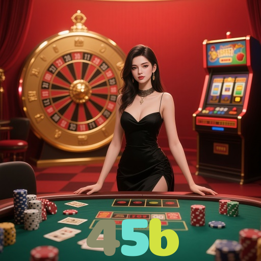 45b