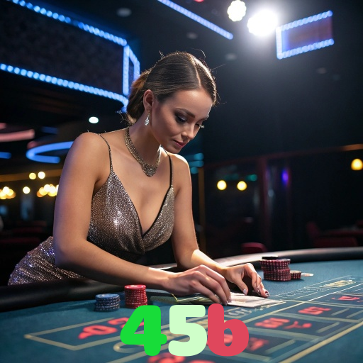 45b