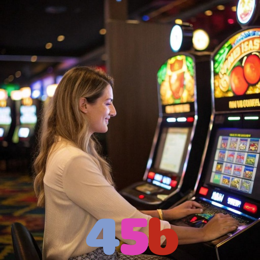 45b