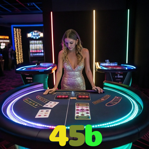 45b