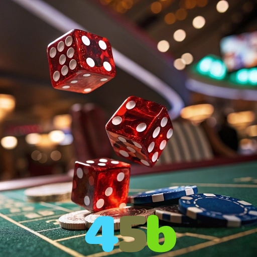 45b