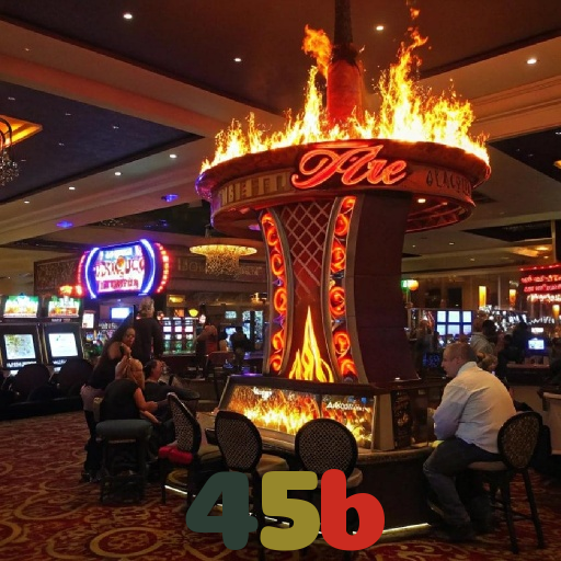 45b