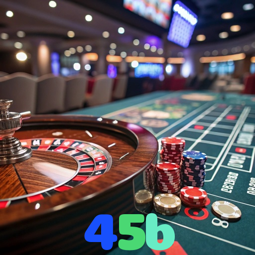 45b