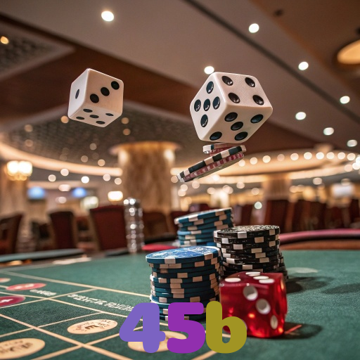 45b