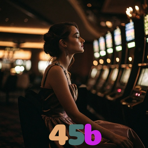 45b