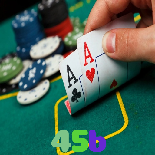 45b