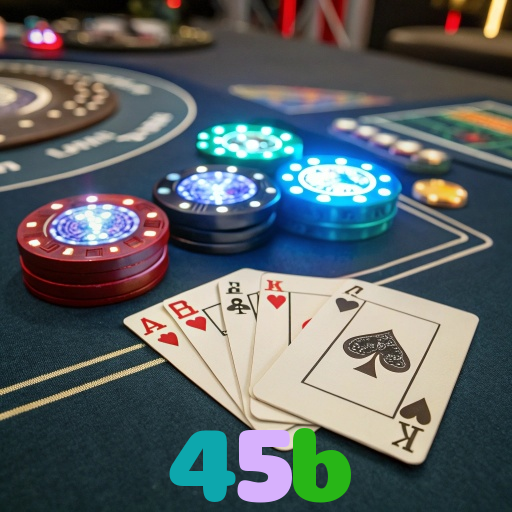 45b