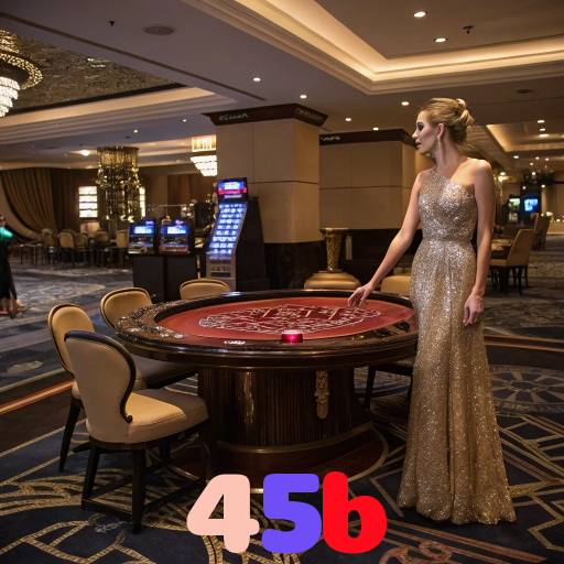 45b