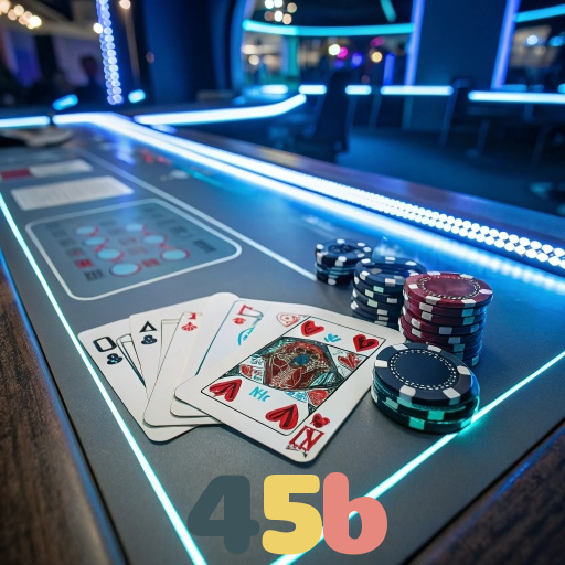 45b
