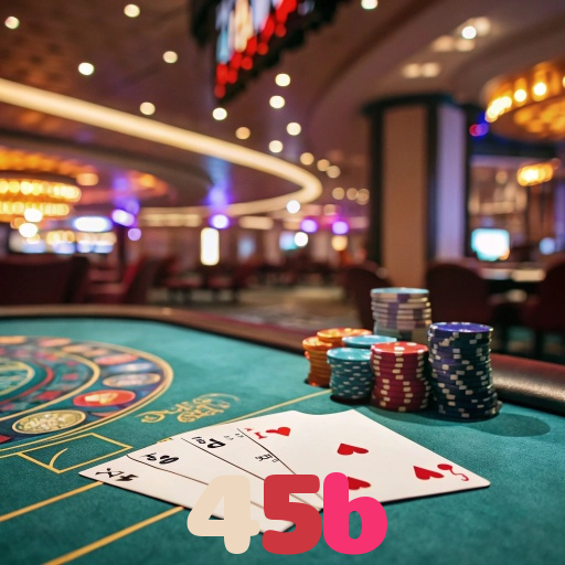 45b