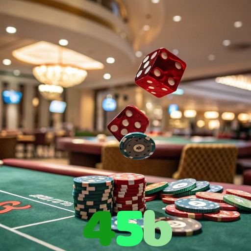 45b