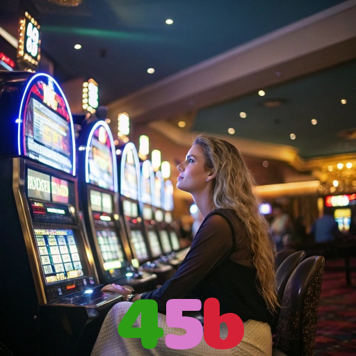 45b