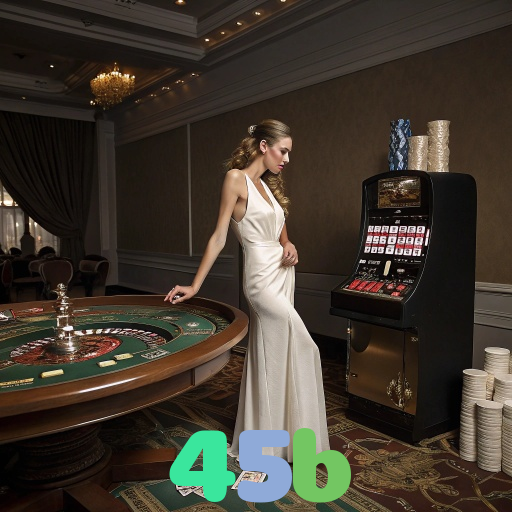 45b