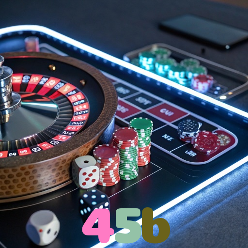 45b