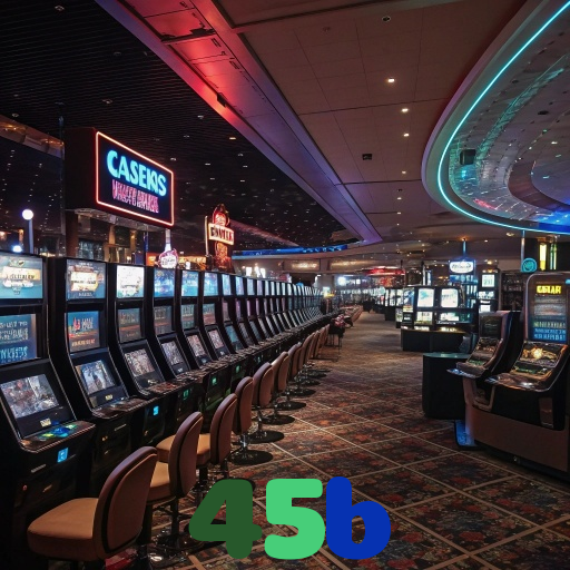 45b