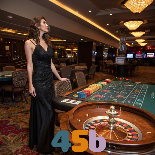 45b