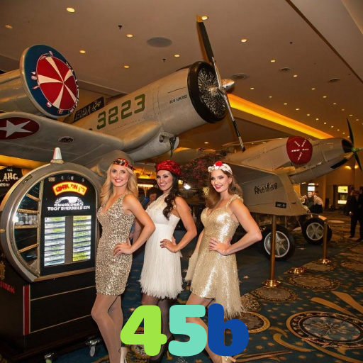 45b