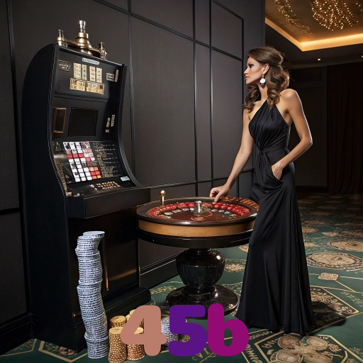 45b