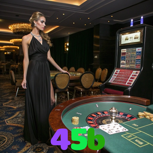 45b