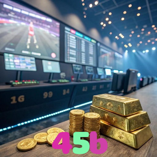 45b