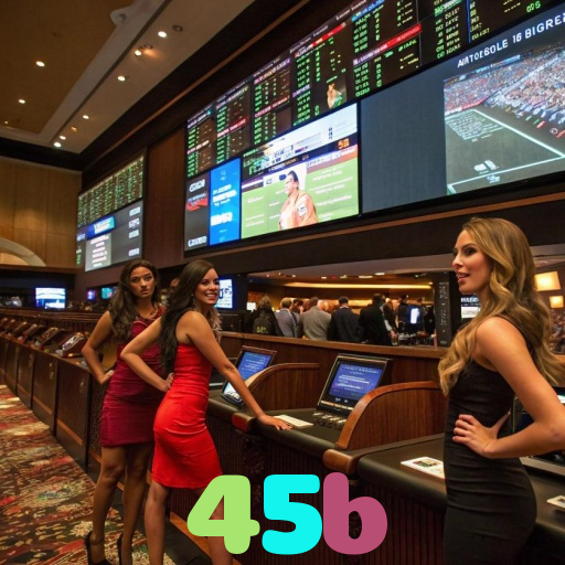 45b