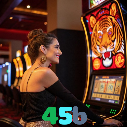45b