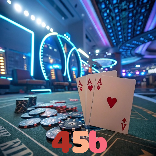 45b