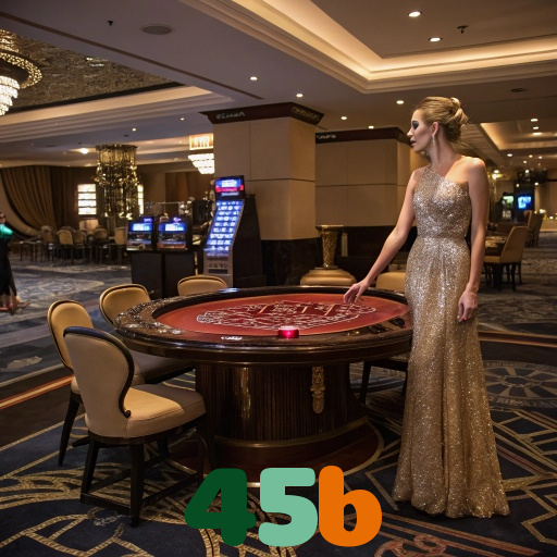 45b