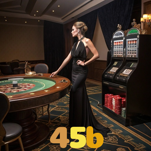 45b