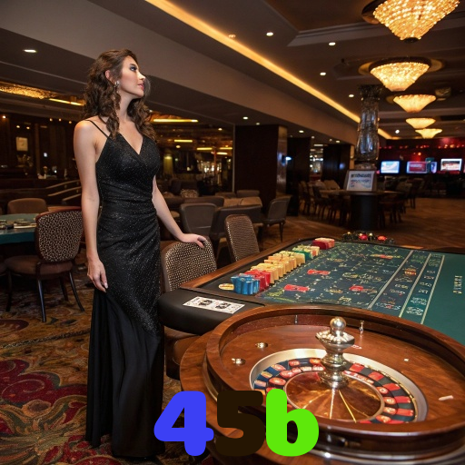 45b