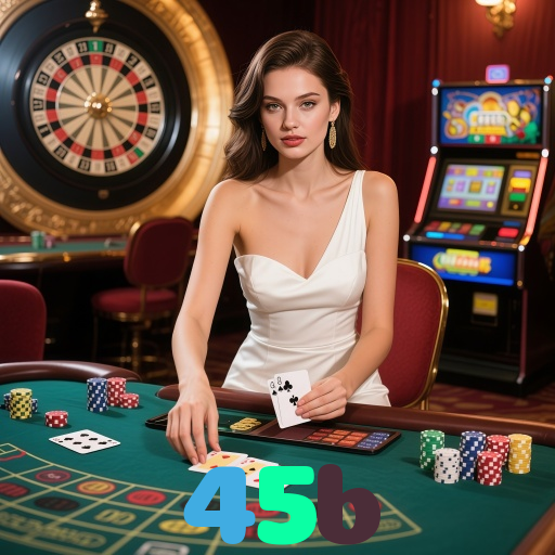 45b