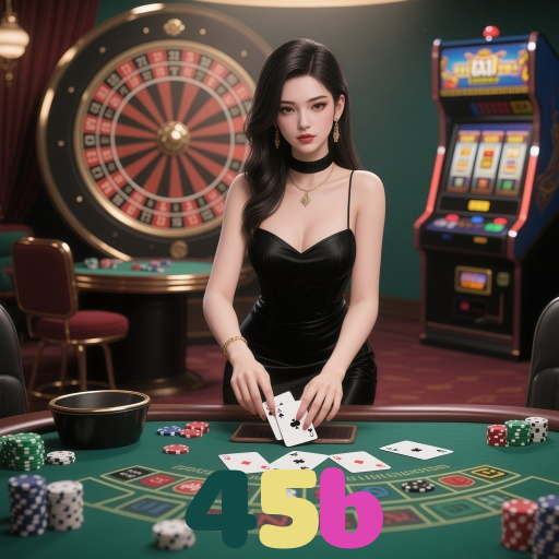 45b