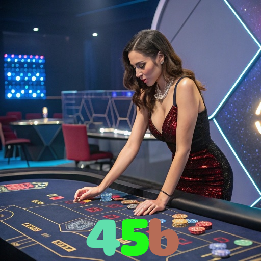 45b