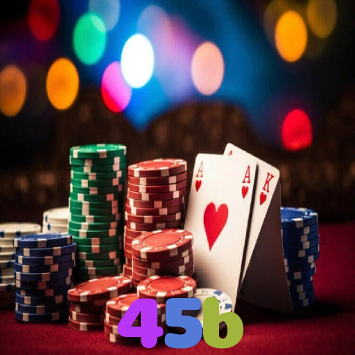 45b