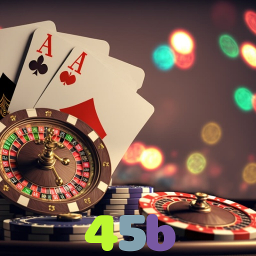 45b