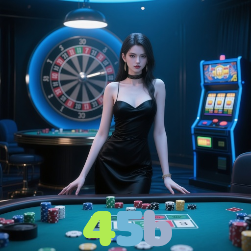 45b